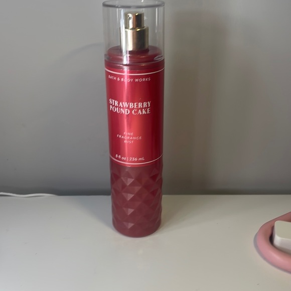 bath and body works - Picture 1 of 2